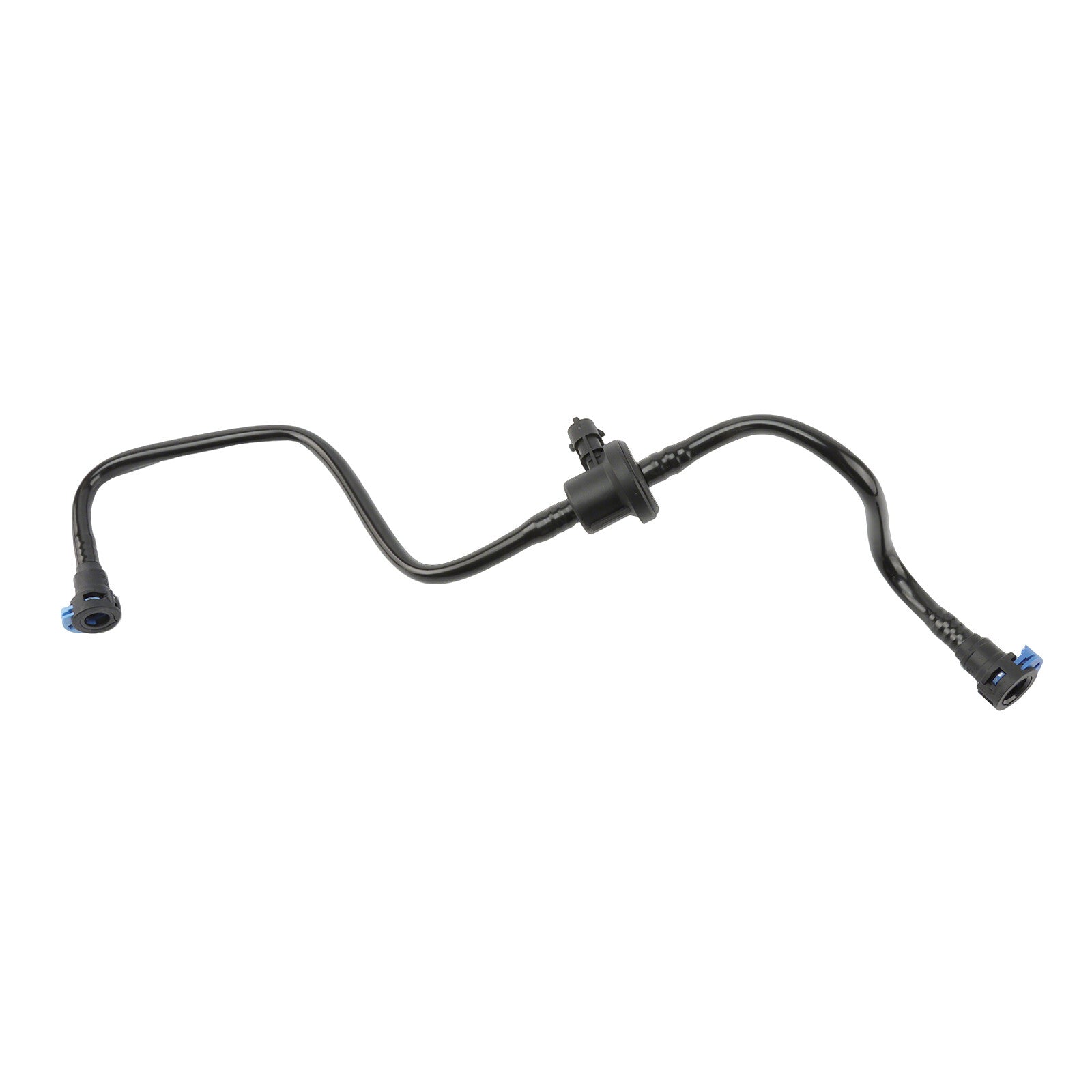 1PC Vapor Canister Purge Valve BV619D289HA for Ford Focus 2012-2018 911777NEW