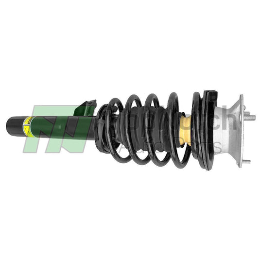 2-piece rear shock absorber MagneRide Fit 2015-2018 for GMC for Sierra 1500 Denali 84178213