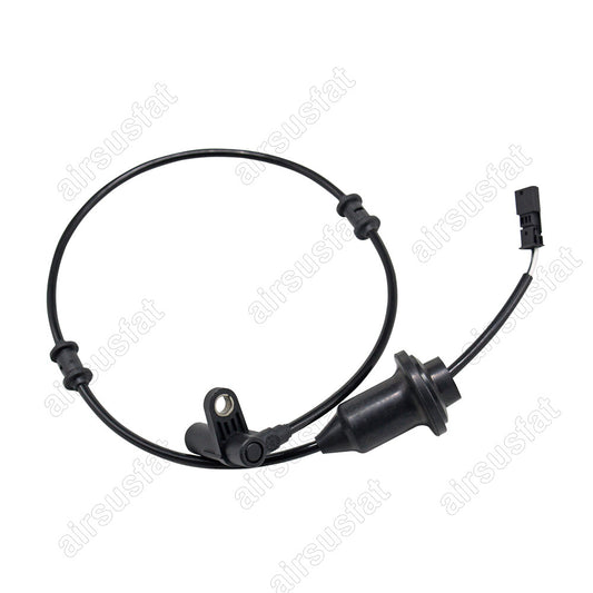 1X 55367-S9300 Self Leveling Rear Shock Absorber for Hyundai Palisade 3.8L 20-22