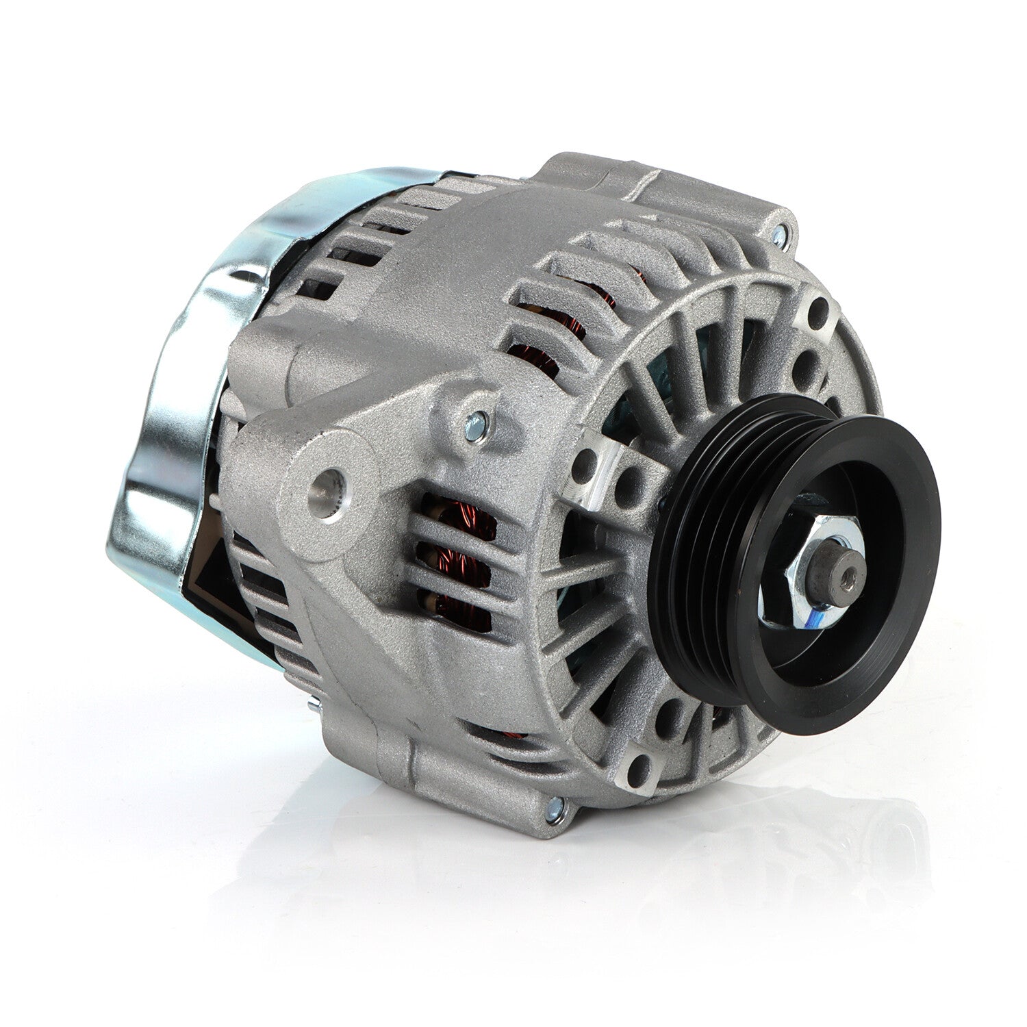 NEW Alternator for Toyota 4Runner 2000-2002 Tacoma Tundra 3.4L 13794 1999-2002