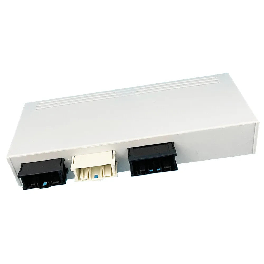 Liftgate Control Module Fit for BMW X5 E70 2007-2013 X5M PN 61357335274