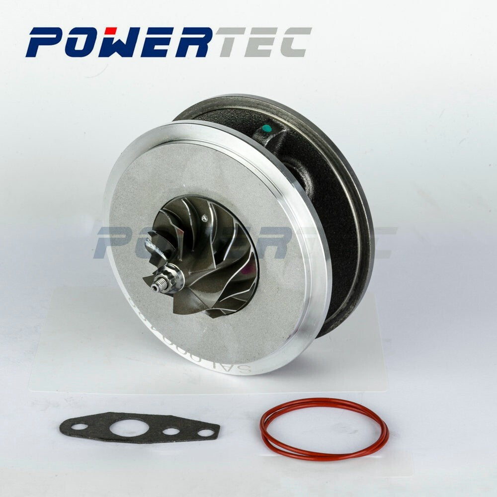 GT2052V Turbo cartridge 726442-0004 for Nissan Pathfinder Mistral Terrano 3.0