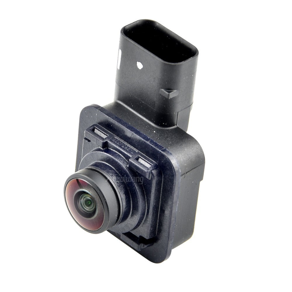 Rear View Camera Reverse Parking Assist Backup for Ford Explorer 2016-2019