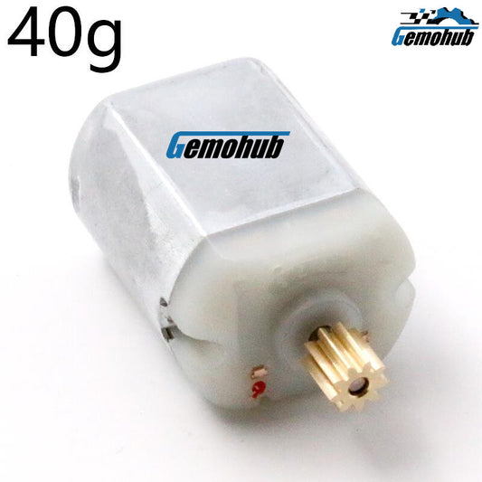POWER TRUNK LID LOCK MOTOR For 2006-2014 for Opel for Corsa D 2006-2014 for Vauxhall for Corsa D