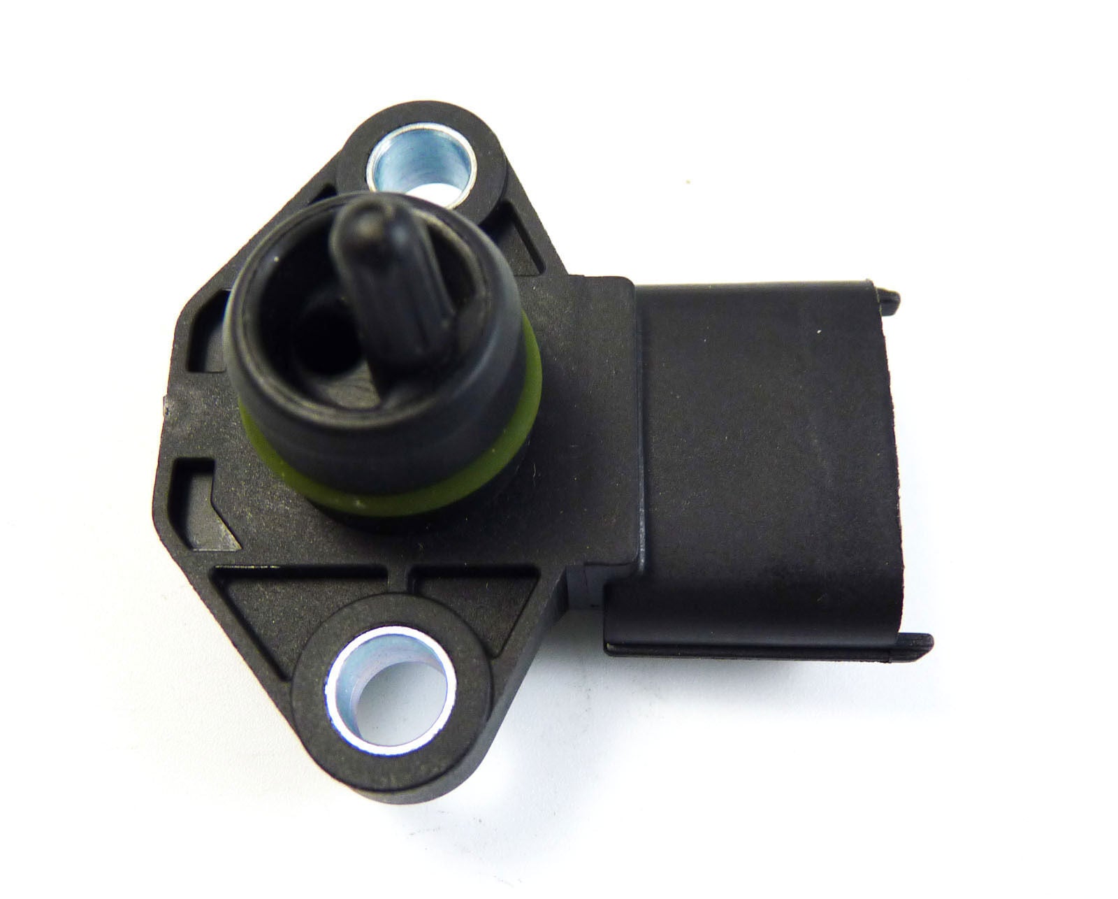 for Hyundai Accent for Elantra Tiburon for Tucson Soul New 39300-22600 AS196 MAP Sensor