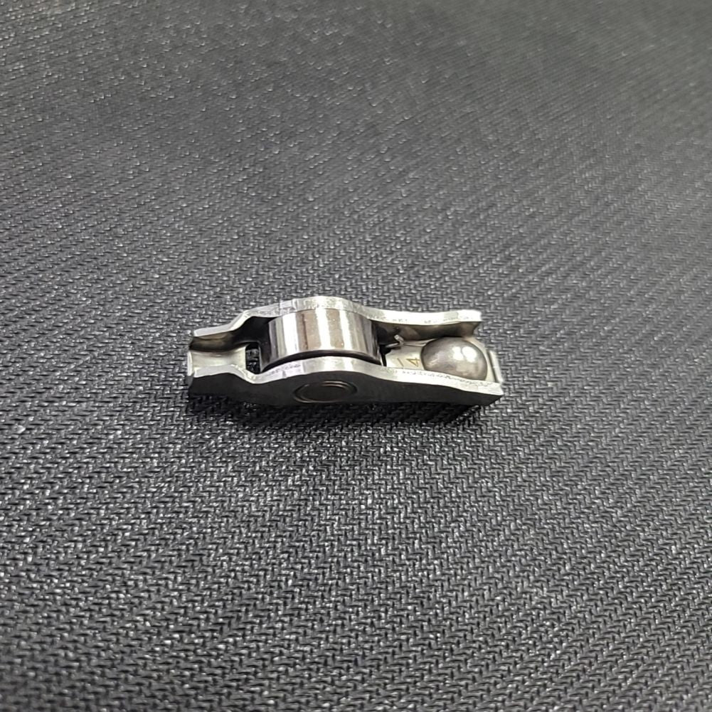 Rocker Arms for BMW 335i E90 F30 F80 N54 N55 S55 07-17