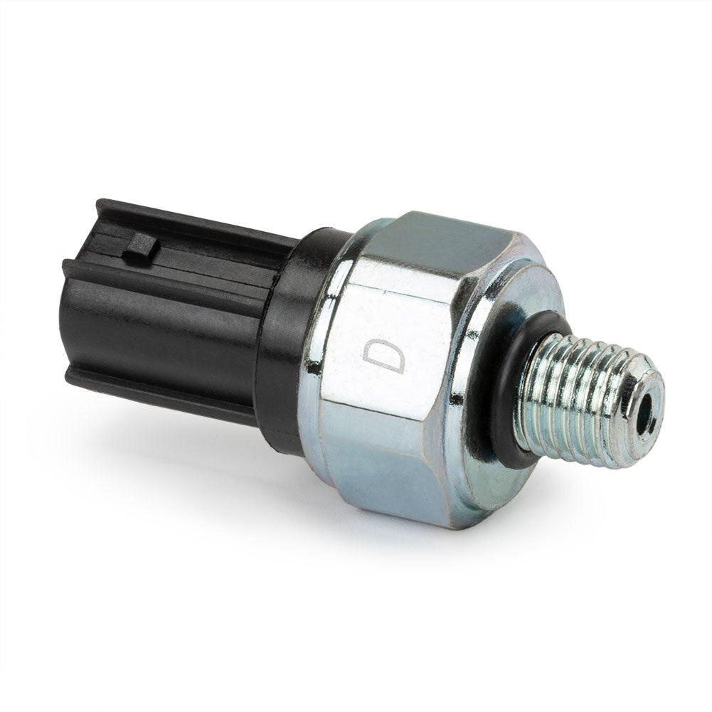 One transmission oil pressure switch sensor is suitable for Acura for Honda 28600RKE004