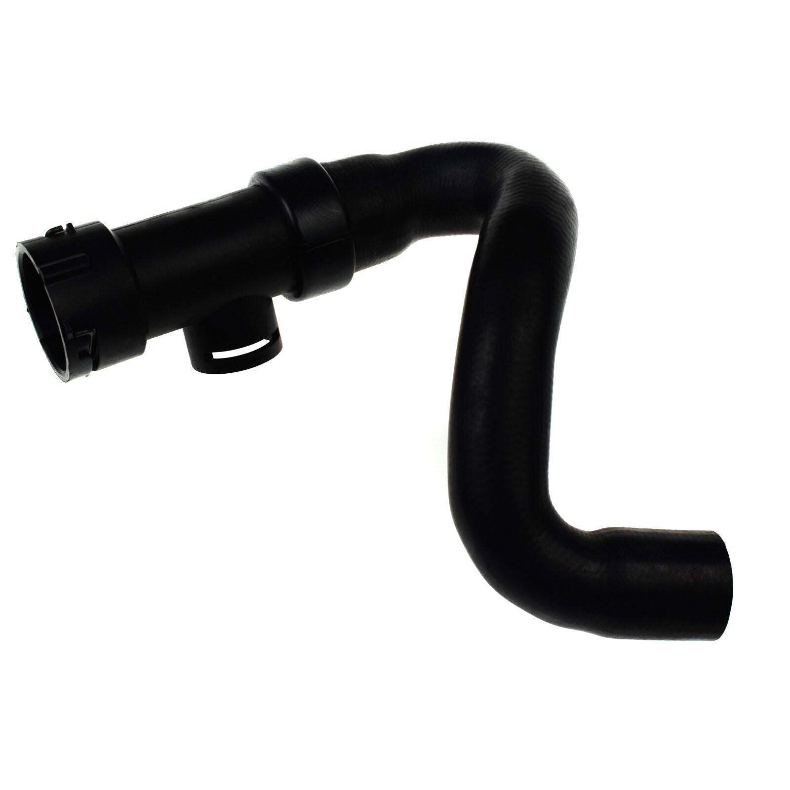 for VW for Passat for Audi A4 A6 Quattro S4 8D0121055T Lower Radiator Coolant Hose NEW
