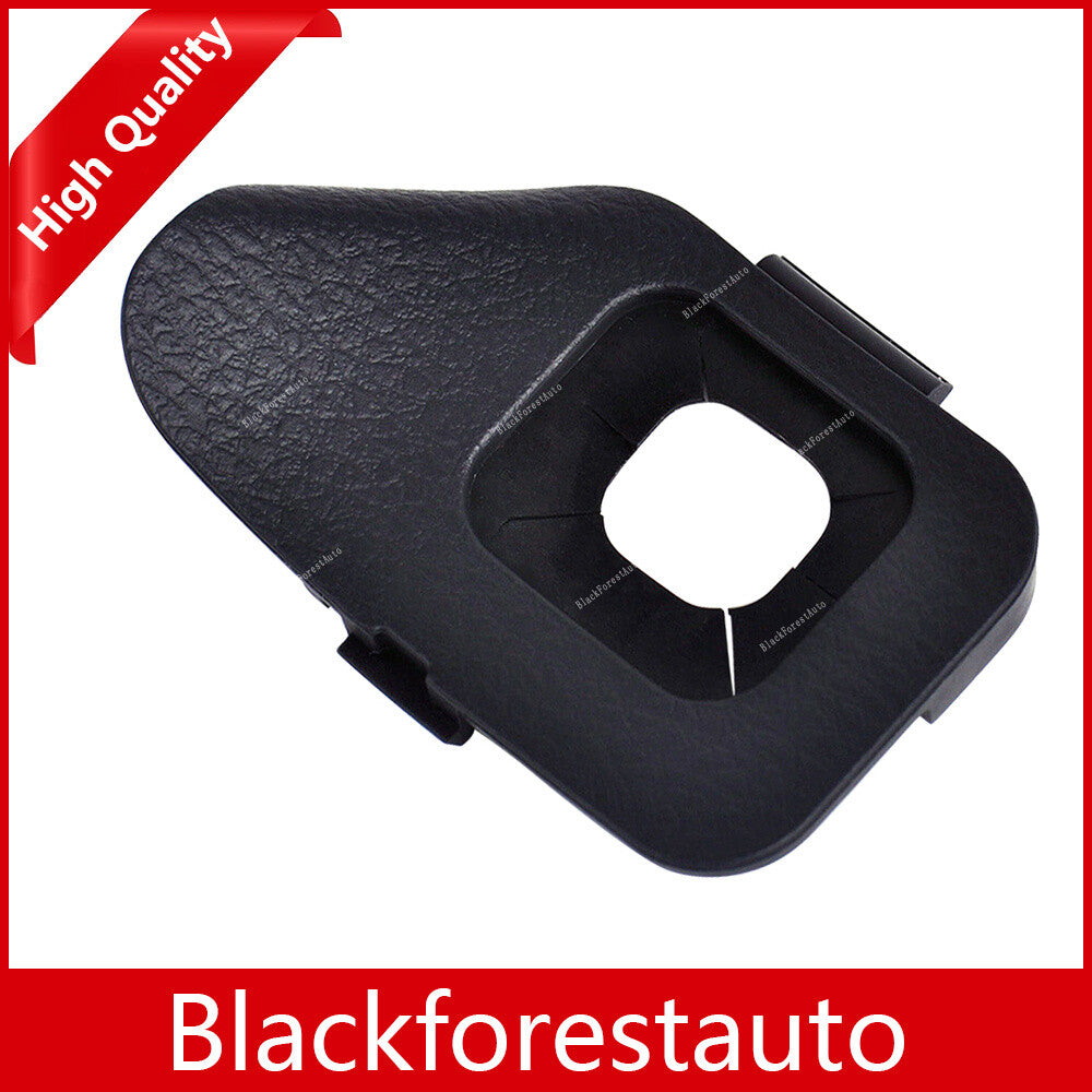 For 05 06 07 for Toyota for Corolla for 4Runner Steering Wheel Cruise Control Switch Cap