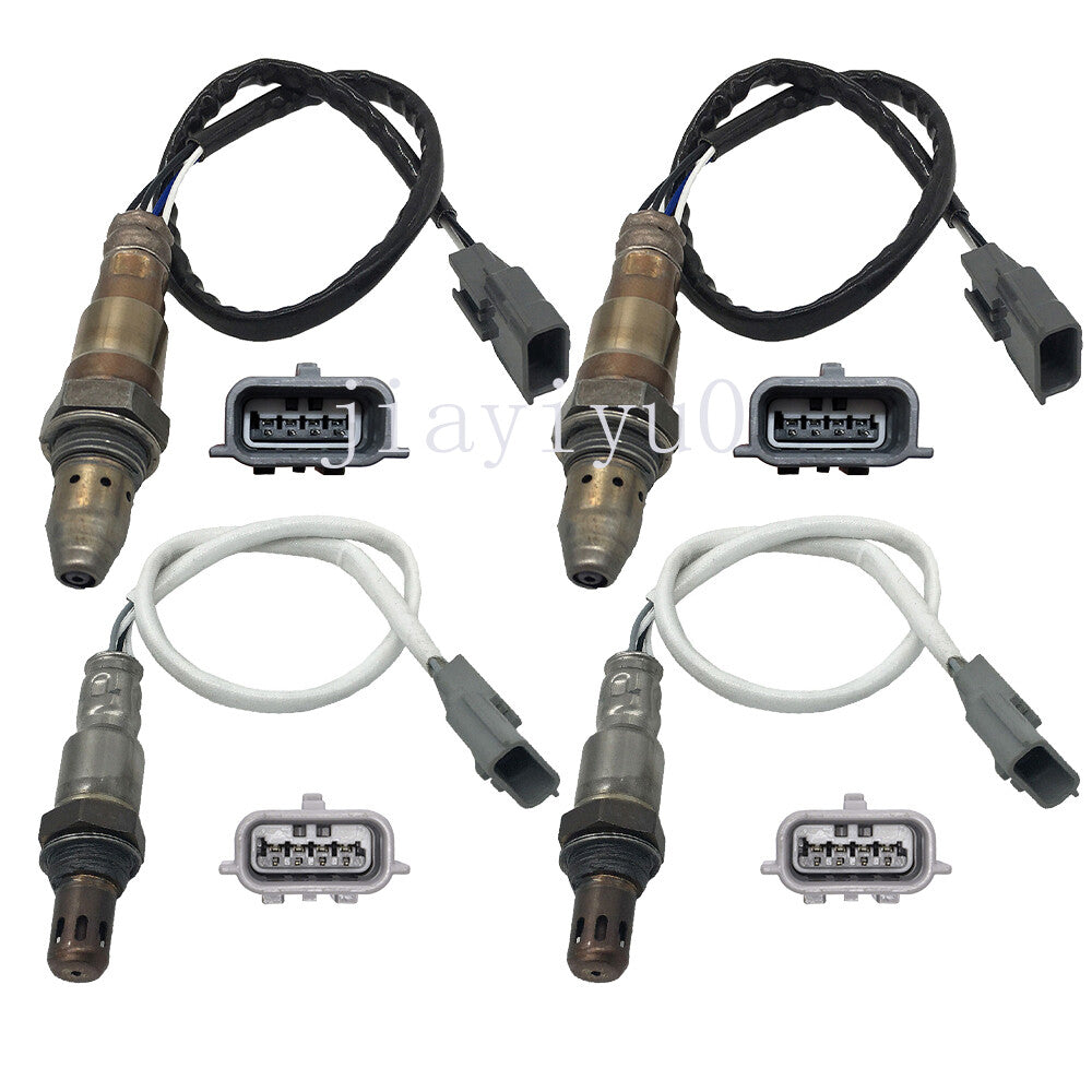 new downstream oxygen sensor for Toyota for Avalon , for Camry , for Lexus ES350 89465-06330