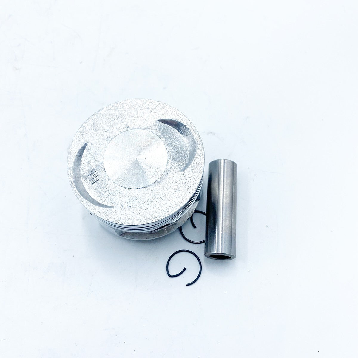 Piston pin Kit for Snow Leopard and more 175 taotao 607384