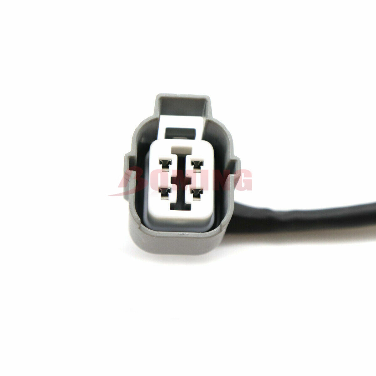 Oxygen O2 Sensor for Cadillac CTS SRX 2010-2015