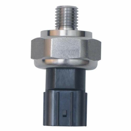For 2008-2010 for Saturn Vue for Chevrolet Malibu 3.5L 4pcs Oxygen O2 Sensor Upper+Lower