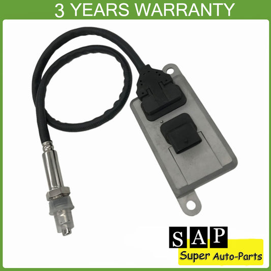 Idle Air Control Valve IAC Valve 22270-28010 for Toyota Highlander RAV4 2.0 2.4L