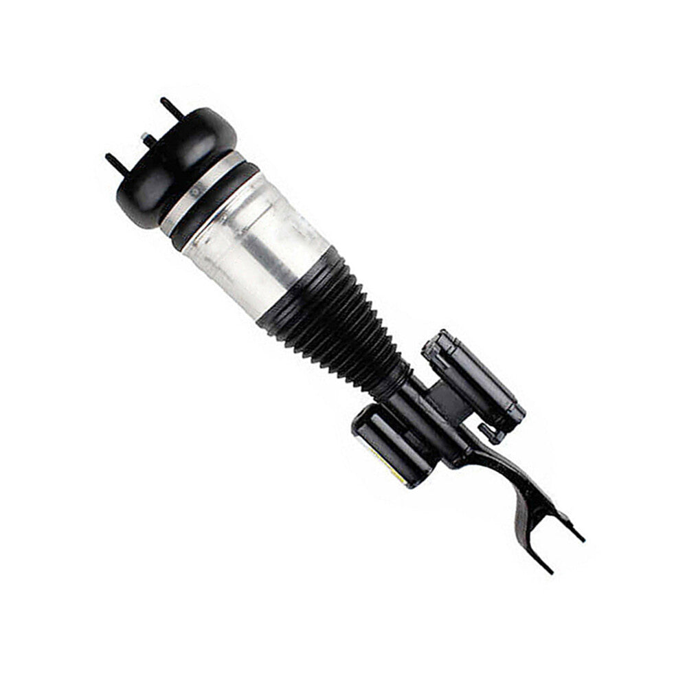 Front Left Air Suspension Strut w/ADS Fit for Mercedes C-Class W205 S205 C205 4MATIC