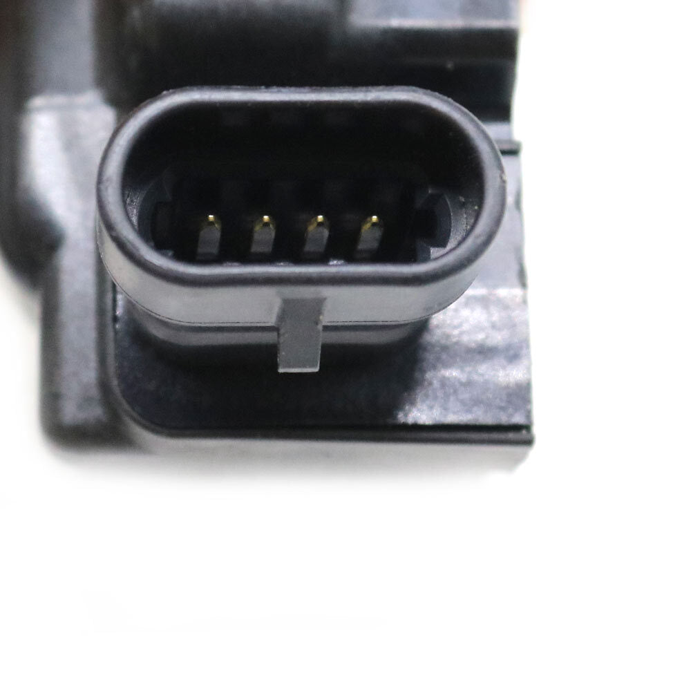 1X Ignition Coil Pack for Chevrolet for GMC for Cadillac 12570616 UF413 8125706160 NEW