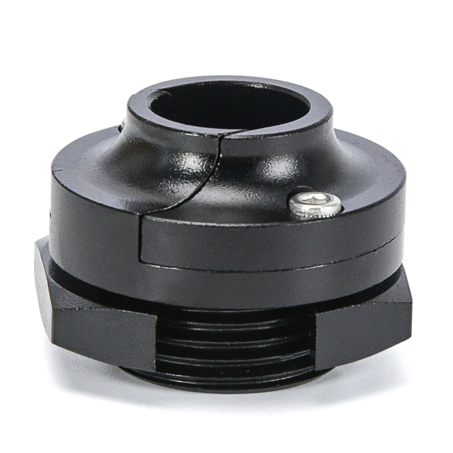 Firewall Grommet Plug Set for Honda for Civic for Acura Integra EG EK EF DC2 K20 K24