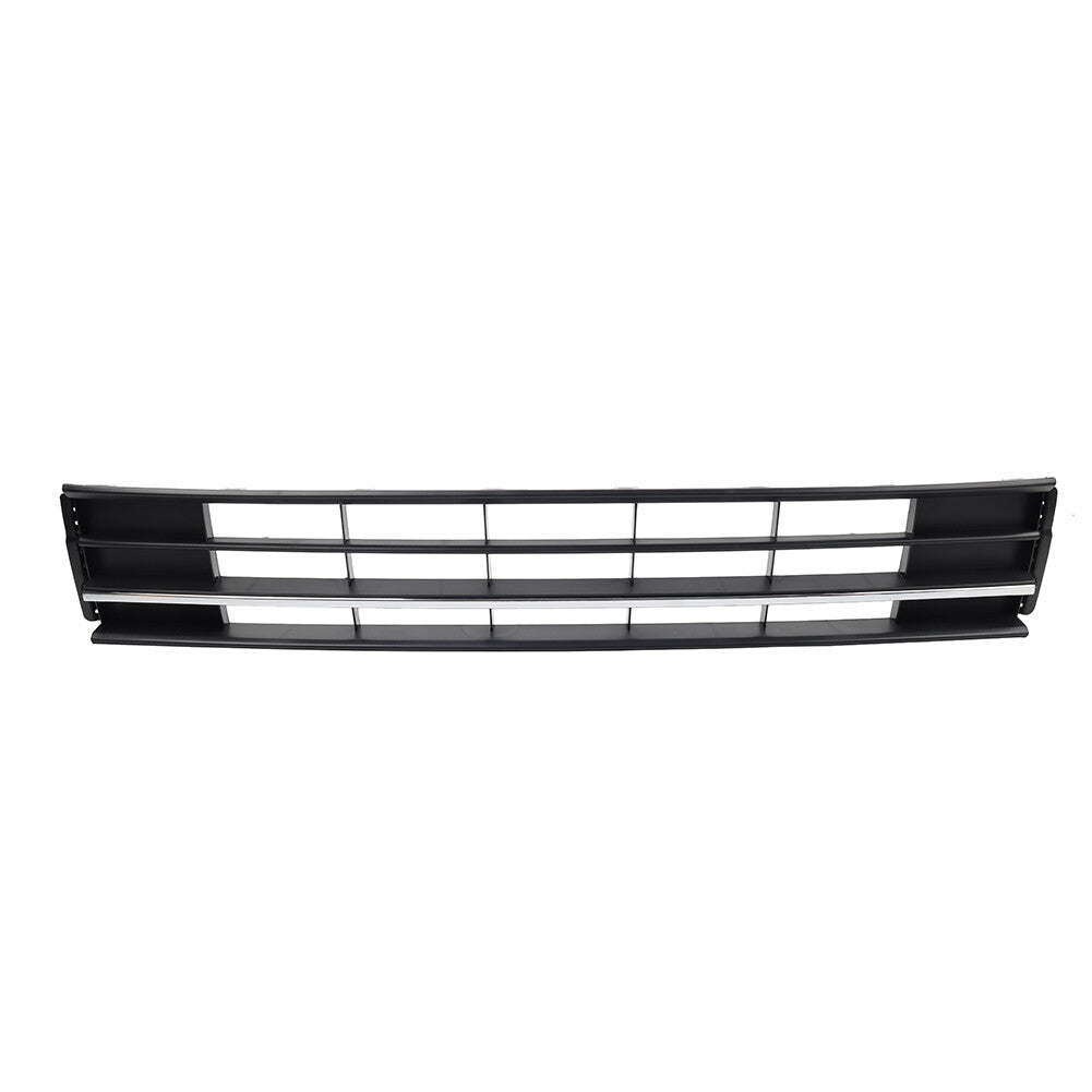 Front Bumper Lower Grille 561853671H for VW for Passat 2016-2019