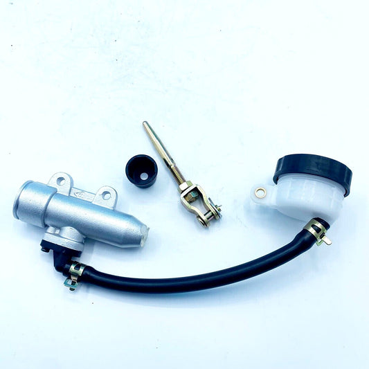 New Master Cylinder Fits Bashan 200cc 250cc 300cc BS200S-7 BS250S-11 ATV