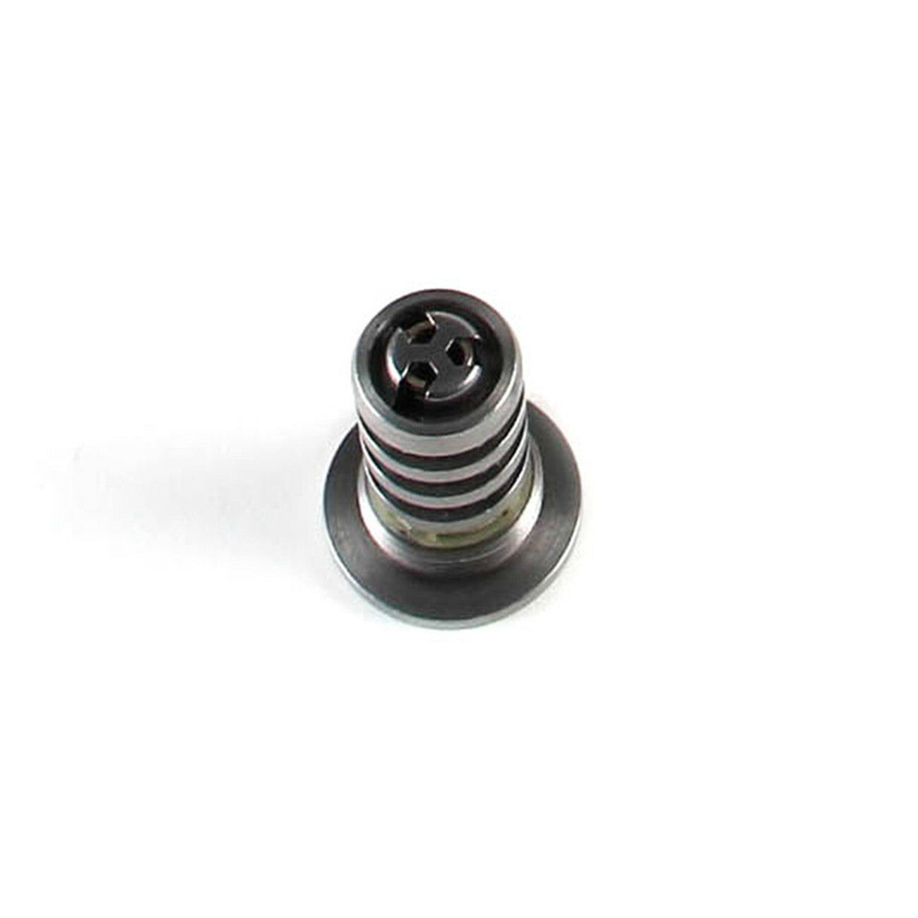 Camshaft Adjuster Valve for VW for Golf for Audi A3 06L109257F