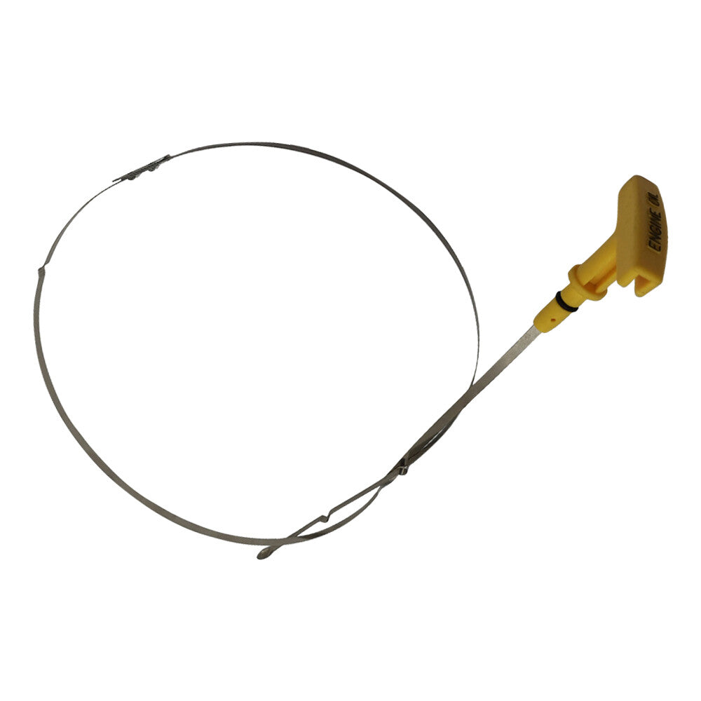 For 03-08 for RAM 1500 2500 3500 Engine Oil Level Indicator Dip Stick Dipstick