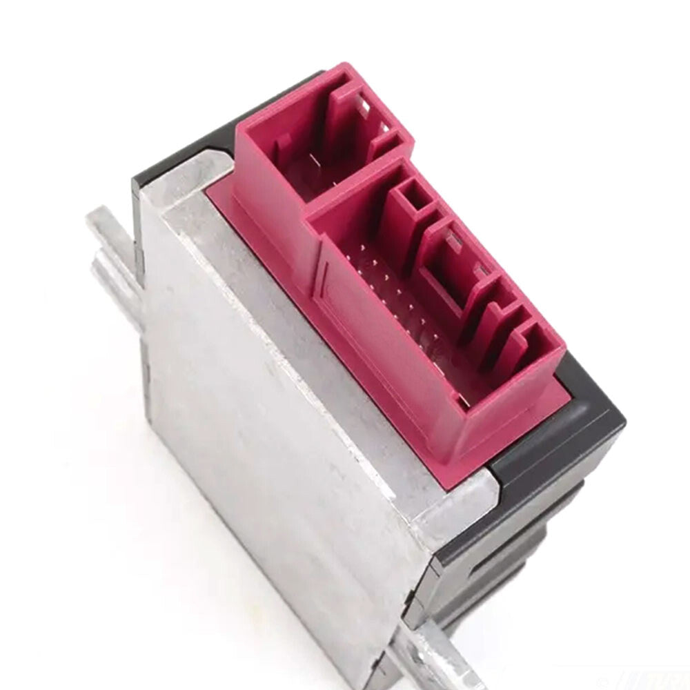 7229173 for BMW E81 E82 E87 E90 E91 E60 E61 EKPM3 Fuel Pump Control Module Unit