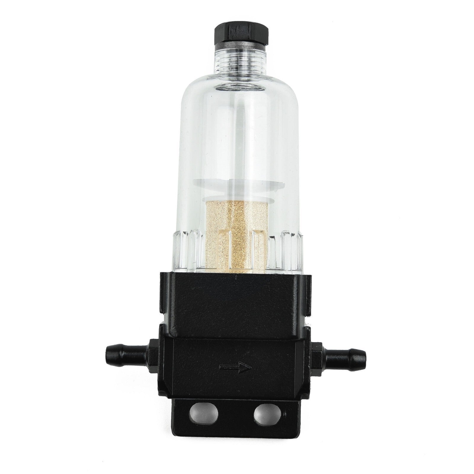 Fuel Filter / Water Separator Kit (Diesel  Biodiesel) For Webasto/Espar Heaters