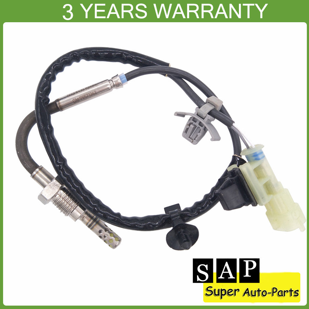 1PCS O2 Oxygen Sensor Fits for Honda HR-V 2019 2018 2017 1.8L 36531-RLC-J01