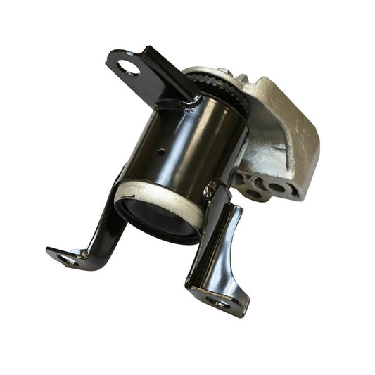 Engine Mounting for Ford Fiesta ST 2013