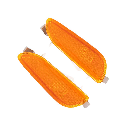 Front Left Right Turn Signal Light Without Bulb Fits For CLK-Class CLK320