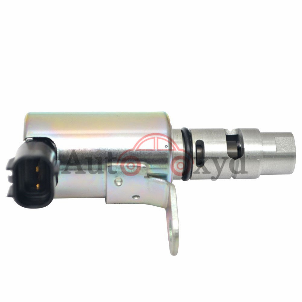 new variable valve timing solenoid valve 04-10, suitable for Mitsubishi Eclipse Galant 2.4 3.8L