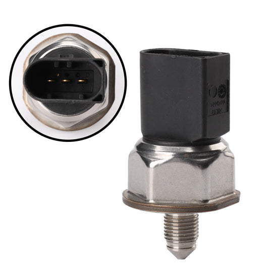 MAF Mass Air Flow Meter Sensor 0281002721 for Hyundai Grandeur H-1 i30 Santa Fe