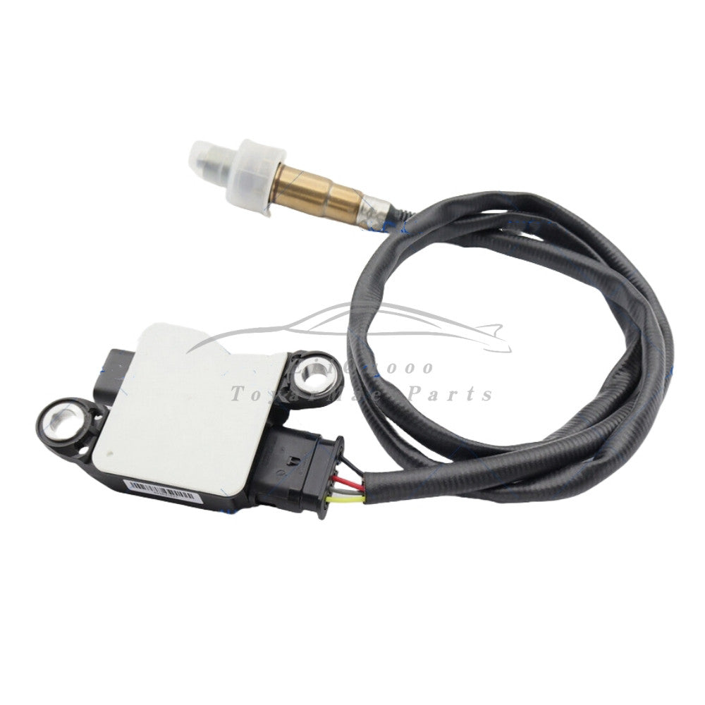 Exhaust Particle Matter Sensor 39265-4A900 for HYUNDAI STAREX H1 392654A900