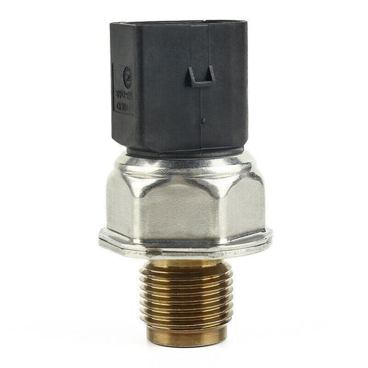 89465 - 06370 Applicable to 2018-2022 for Toyota for Camry Highlander 3.5 Air Fuel O2 Sensor