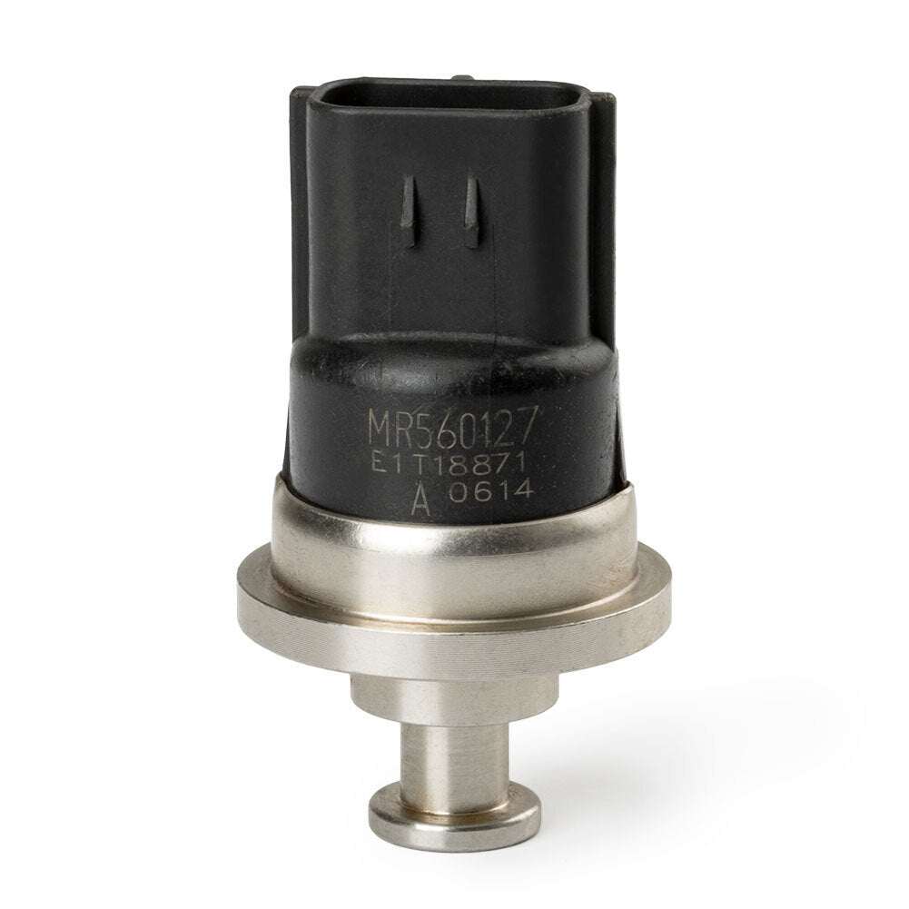 High Quality Upstream O2 Oxygen Sensor 89467-42020 Fit for Toyota Rav4 250-54078