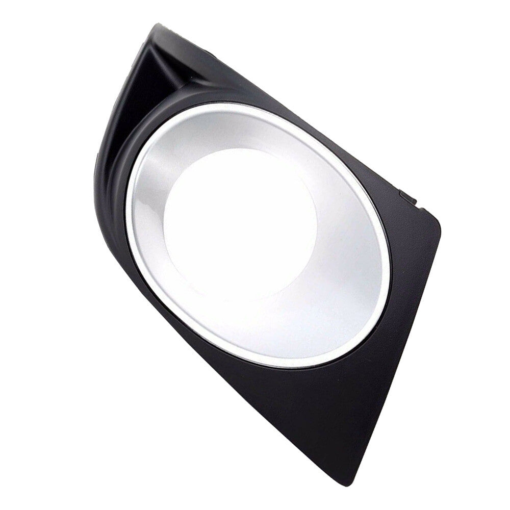 Fit for Subaru Legacy 2008-2009 Right Passenger Side Fog Light Bezel 57731-AG36A