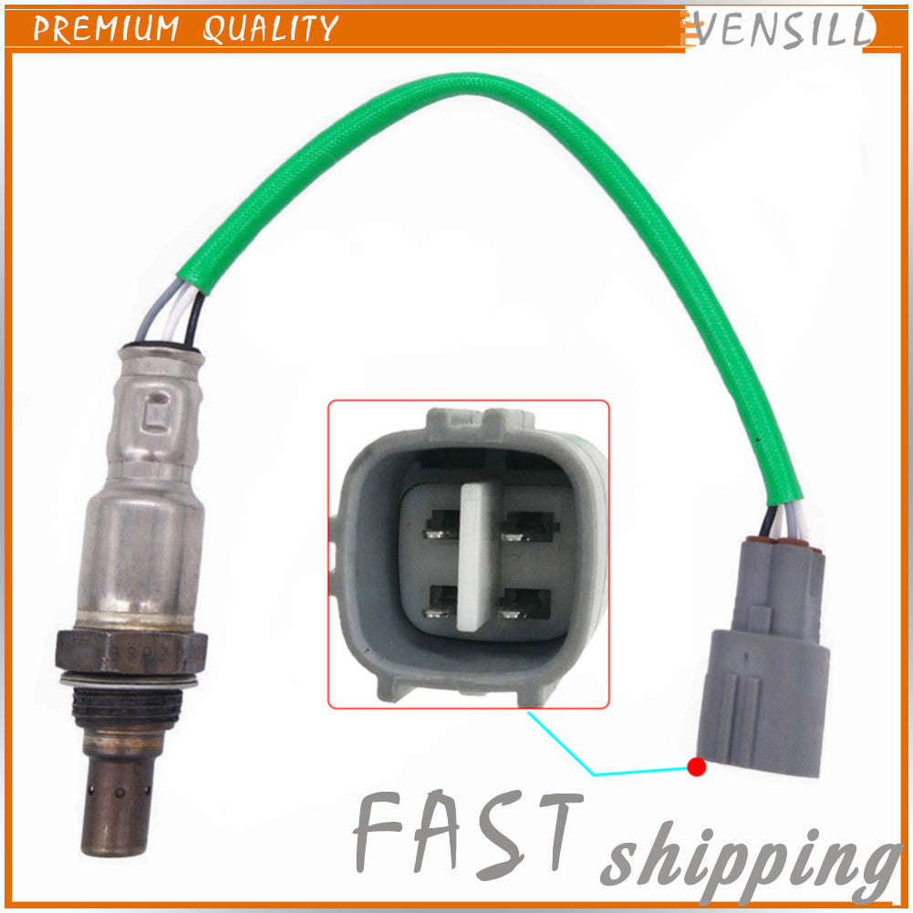 Air Fuel Ratio Lambda Oxygen Sensor 89465-33560 Fits for Toyota for Lexus