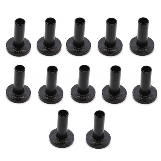 12Pcs Camshaft Tappets Lifters 1.5 3947759 for Dodge for Ram 5.9L 6.7L 24V
