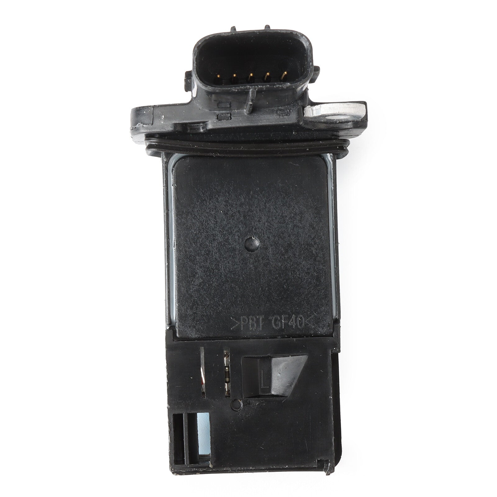 New Oxygen Sensor 213-4229 for Chevy for Hummer for GMC Pickup Silverado 2500 6.0L