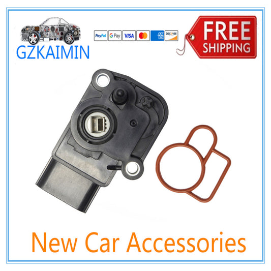 16060-K35-V01 Throttle Position Sensor for Honda PCX125/PCX150/FORZA125 (15-18mm).