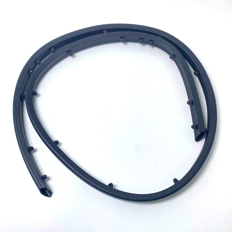 SONATA 15-17 8862C1000 Pre-pump filling with rubber-molded top cover