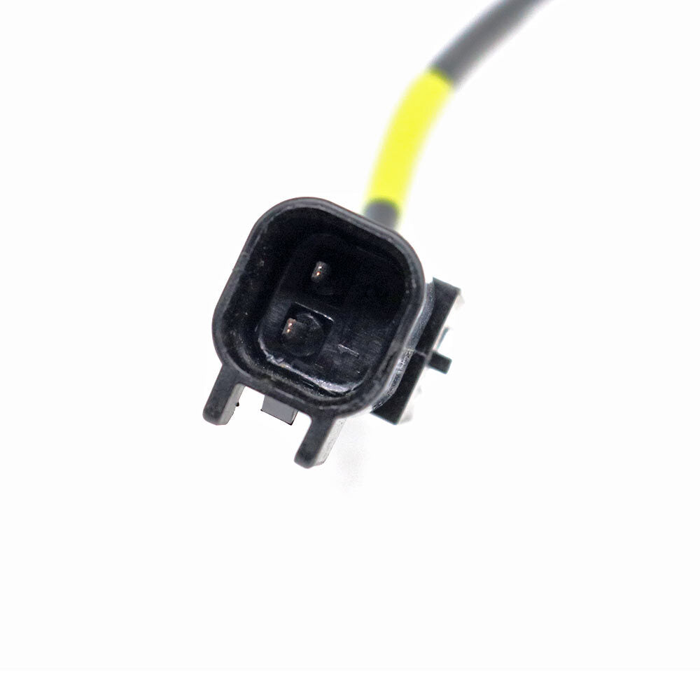 ABS Wheel Speed Sensor for Chevrolet Equinox for GMC Terrain Front Driver 20811372