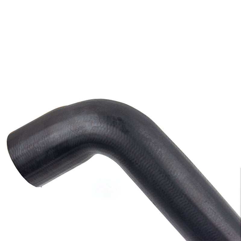 Radiator Coolant Hose Upper 1645010482 for 2006 for Mercedes Benz ML350 3.5L-V6