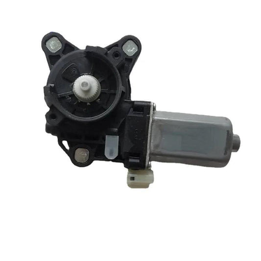 Rear Right Power Window Regulator Motor 824502C000 For 2001-2007 for Hyundai Coupe