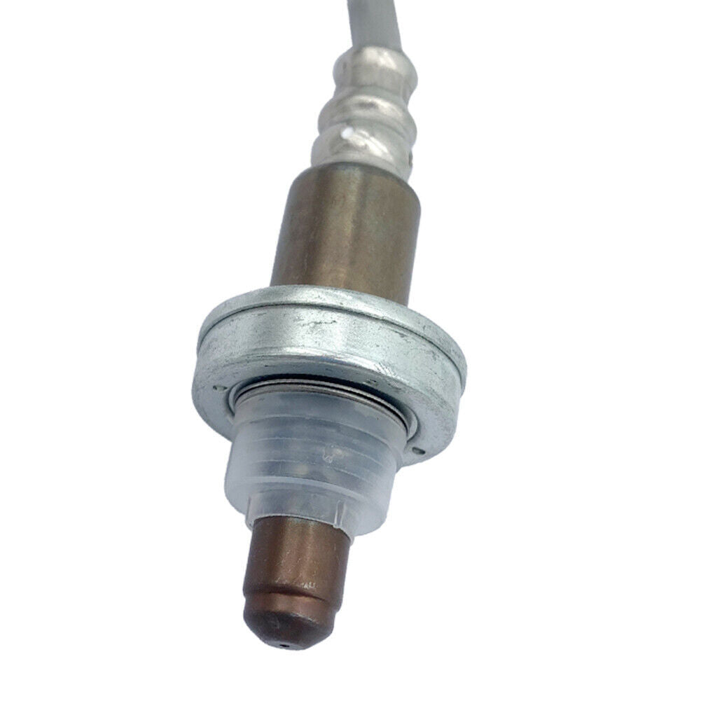 Oxygen O2 Sensor for 2010-2012 4Runner 2011-2014 FJ Cruiser 4.0L 89467-60060