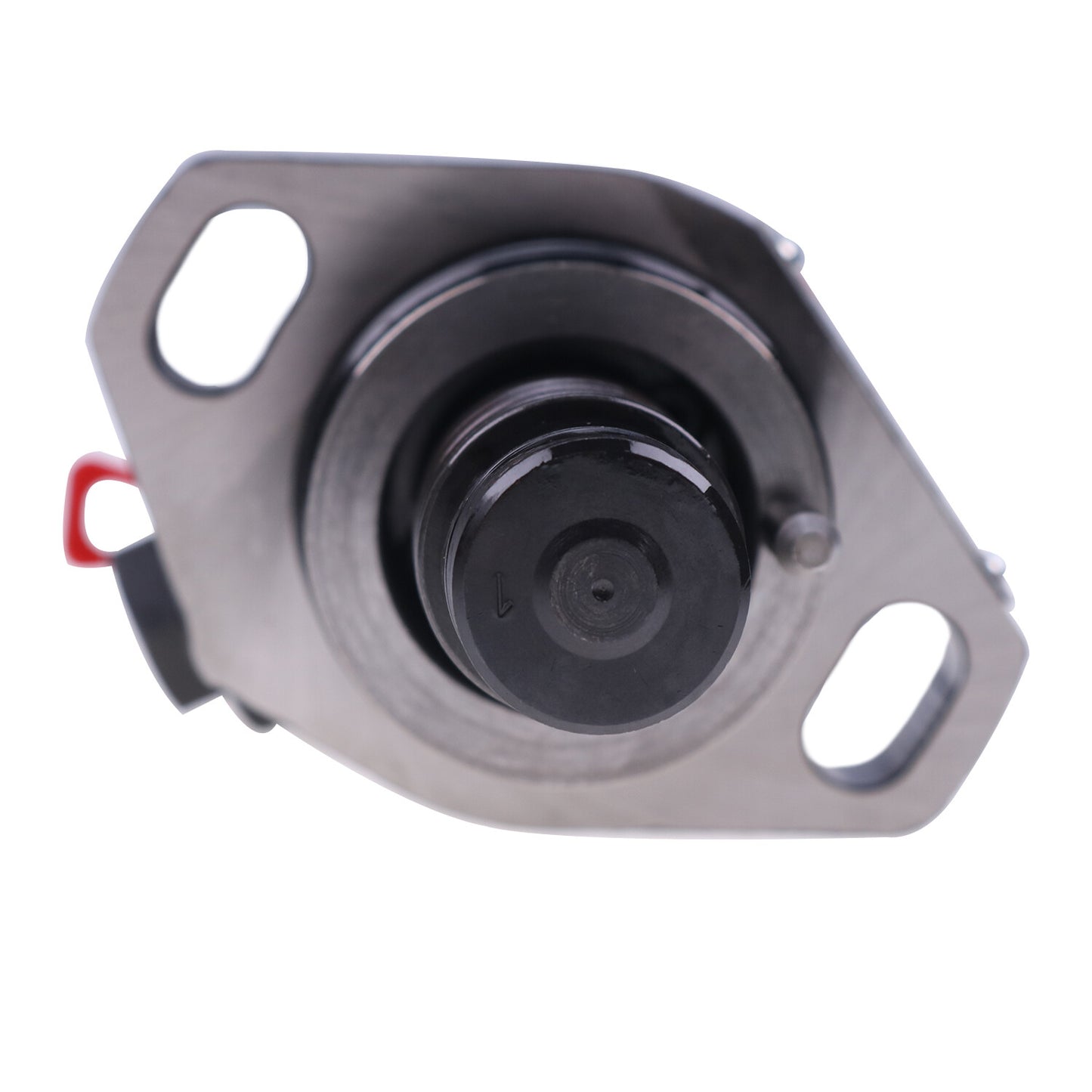 For 04287047 pump 0428 7047 fuel injection pump Deutz 2011 engine