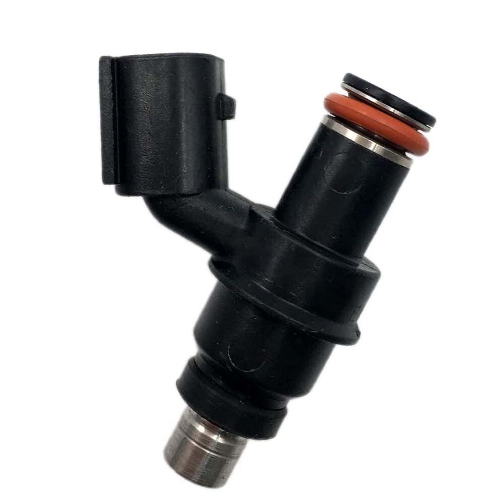 1PC Fuel Injector 15710-21H00 Replacement for SUZUKI GSX-R1000 2007 2008 K7