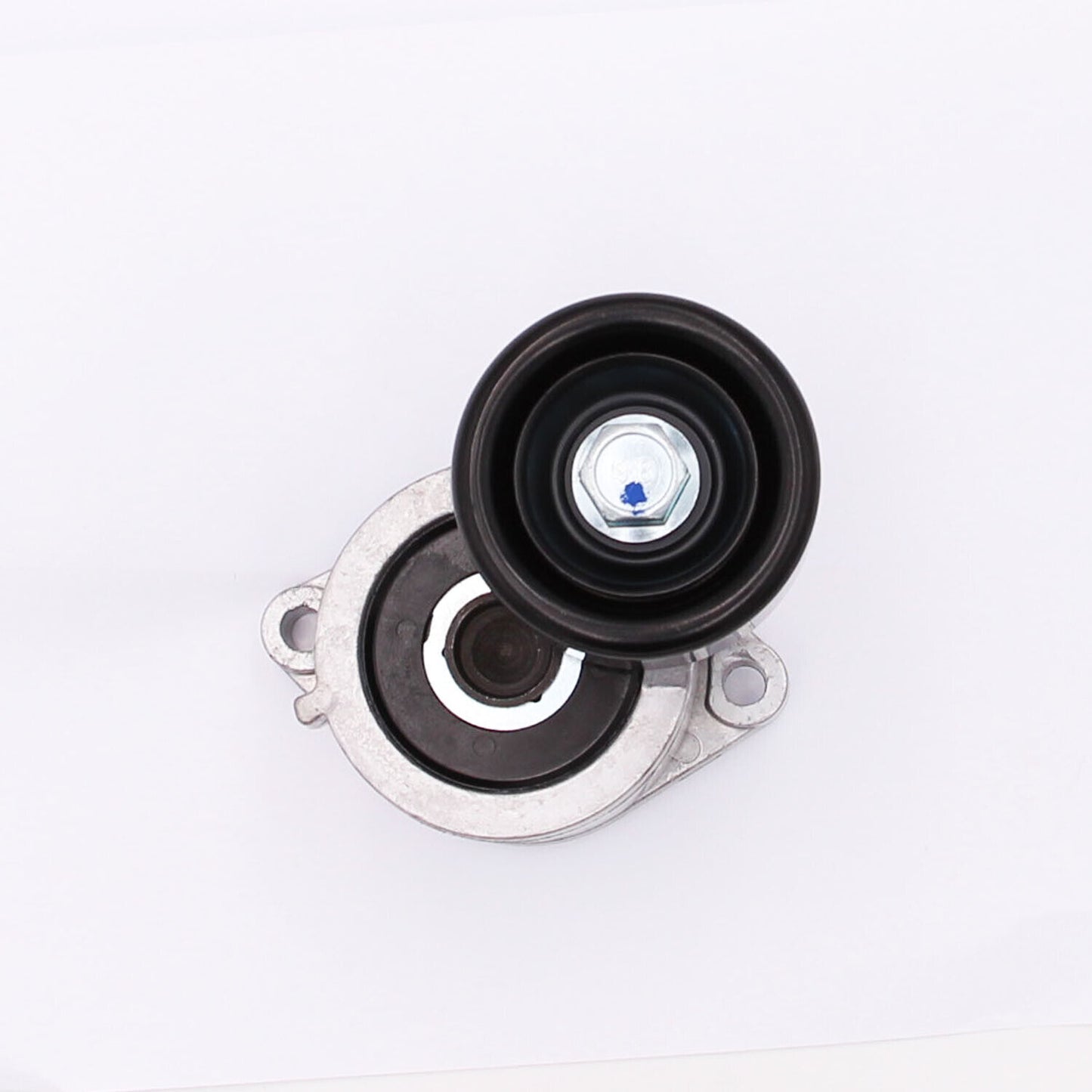 Belt Tensioner 25281-2GGB3 Fits for Hyundai Sonata Santa Fe 2.0L 2.4L 2015-2020