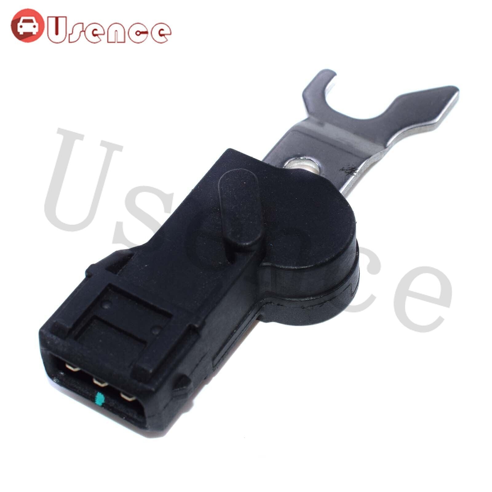 Camshaft Position Sensor for Vauxhall Astra Vectra Zafira Calibra 90458252 New