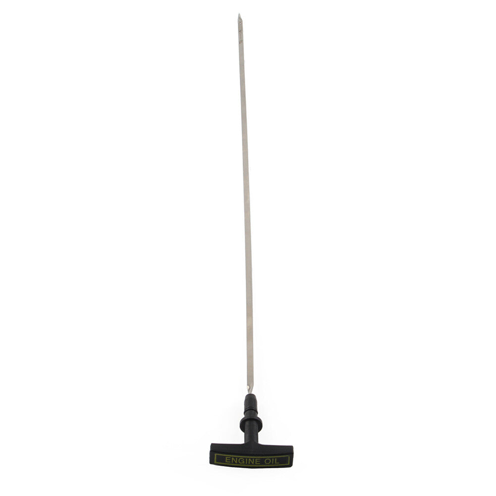 3.8L Engine Oil Dipstick FIT for Ford for Mustang 1996-1998 F6ZZ6750A